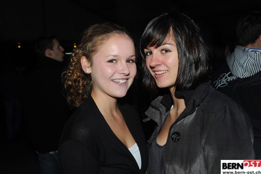 c515d85c0755bb94fc8223a8f5e83ccb.jpg