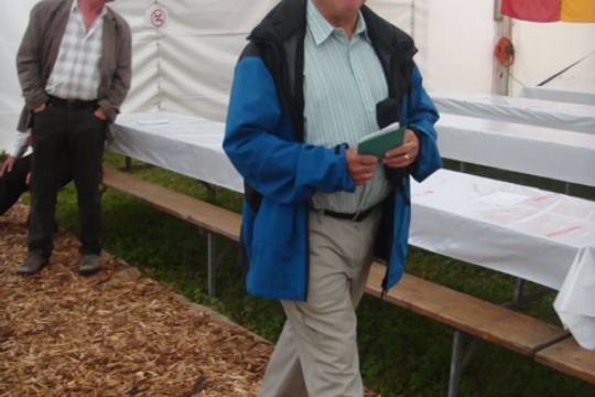 c517f48a55949462031216cb3d0ff5de.jpg