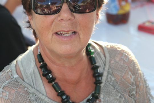 c51bc4db78cc922c73af33f9f1bf0762.jpg