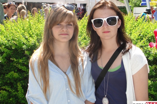 c51d76a6ce99fe6e7e6a1a746a796c17.jpg