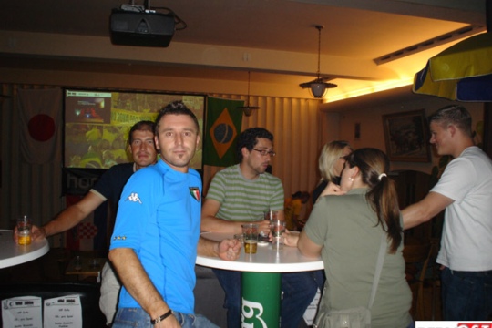 c528bfda02ead8811da4972897f2093f.jpg