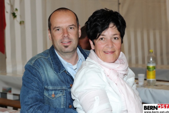 c529660177dbaef0b1112b9b6c338d3e.jpg