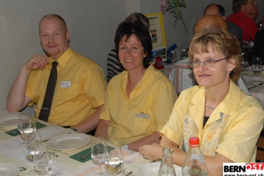 c52d295b26e6cca5434af0191fbcbafa.jpg