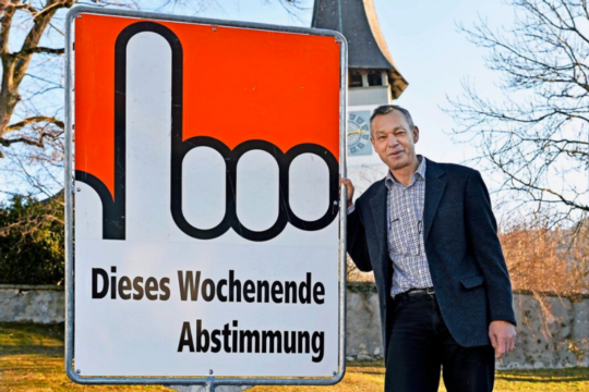 Bildschirmfoto 2018-08-22 um 09.22.13
