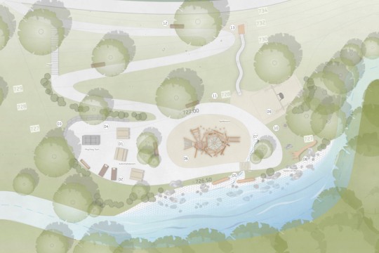 Plan-Vorprojekt-Spiel-und-Begegnungsplatz-Halden_01