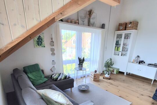 Wohnzimmer2.jpg