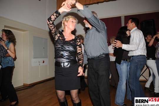c5307bea71dd4705c47d29c5f4b86644.jpg