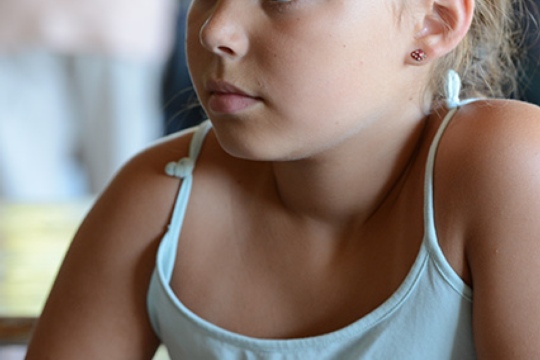 c5370077ef003540319a6faee1efb34b.jpg