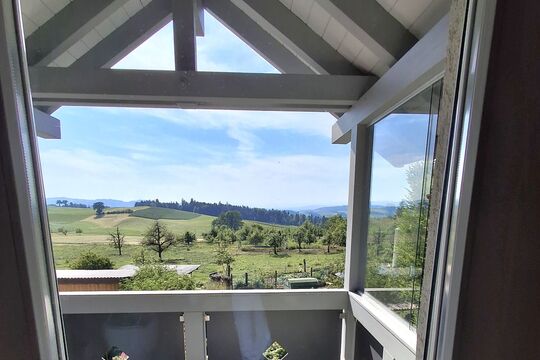 Balkon.jpg