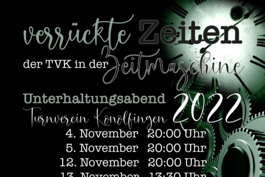 Flyer_UHA.jpg
