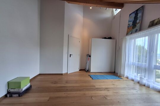 Schlafzimmer1.jpg