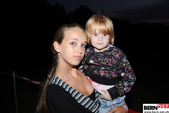 c54100fdff87d0300c17c083a30a4b53.jpg