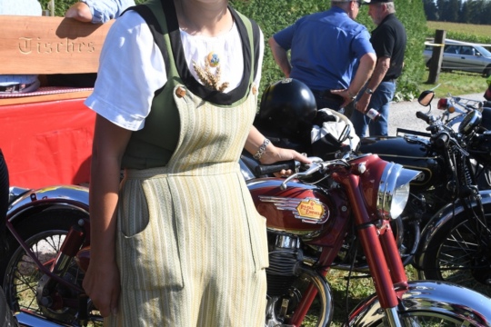 c54323079ea92219d274eb84b7ff87e6.jpg