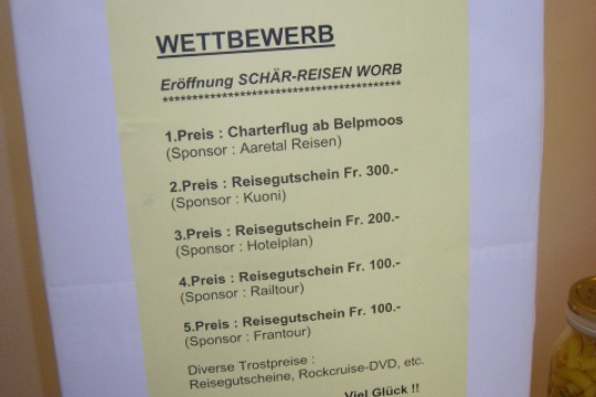c545cda47f33d8f84bc6815027fea282.jpg