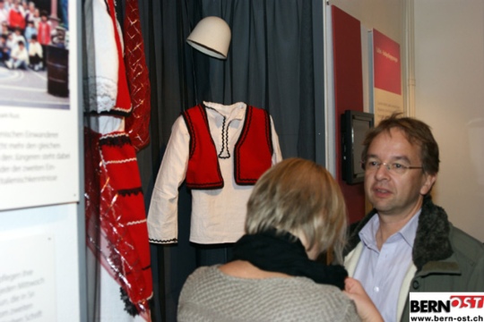 c5460d8ca2984801389963aca105a6bd.jpg