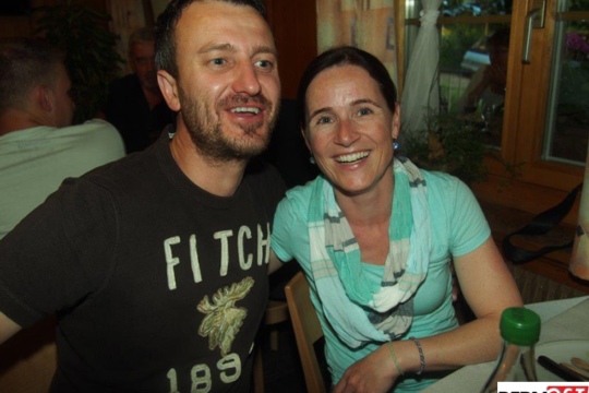 c549de4b03b798d118df52e039654ff7.jpg