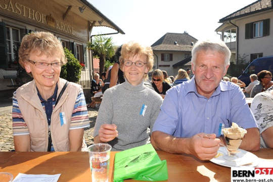 c54ecb8fbe8727a3790aec20c2d50e25.jpg