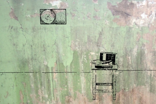c55da34f4af1a023dadfbd5daf72290d.jpg