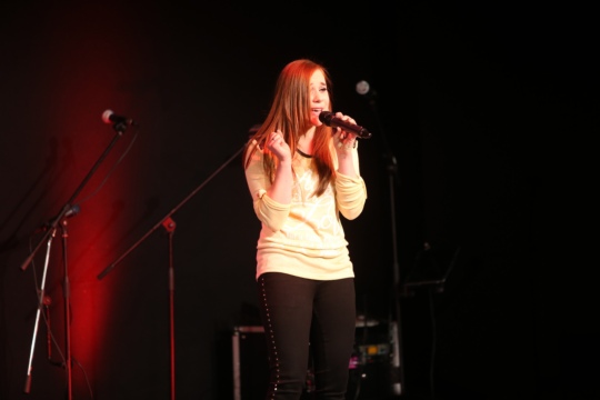 c5600d8c132450847be66604ea5baf88.jpg