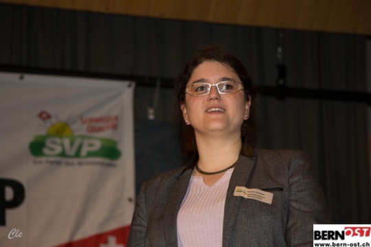 c56981fc41830a2d32ed58c4865d2391.jpg