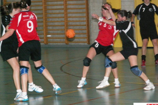 c56a97e0479a9996f0dc21e92538cd42.jpg