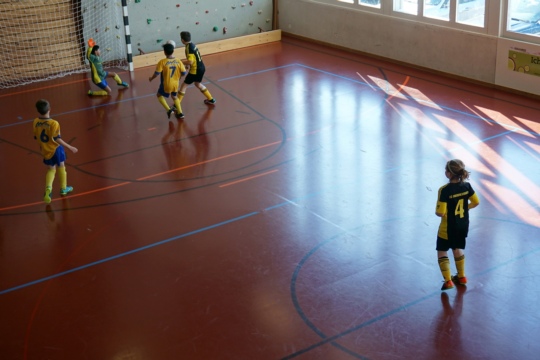 c56fa8f28416413cb045ad05dc226599.jpg