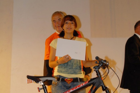 c587fd3d219528b84a5f00cf05a66db2.jpg