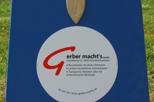 c589b3b882b32561e261ccb7c261b0da.jpg