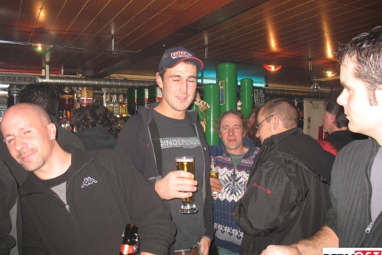 c58caebf43cd0651fdf07b090cbabffc.jpg