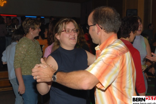 c58cb0e4e896e98e0cdc8f28691c63e8.jpg