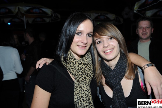 c58ccf199c9b9d62904e5a106d80bc69.jpg