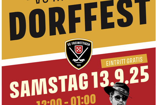 Dorffest2025-Plakat Amacher.jpg