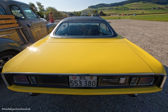c5903eb4cb4d1caefe2c263f7ac4c777.jpg