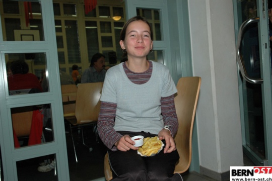 c597d9e8532bf2ba35d2b1f55803e0c2.jpg