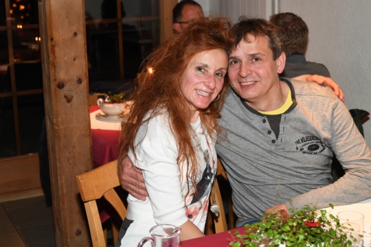 c5a967606324ebd712e18e1b750489f8.jpg