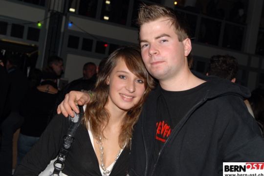 c5ae2aaf0d5ced6b0815f1045aeab045.jpg