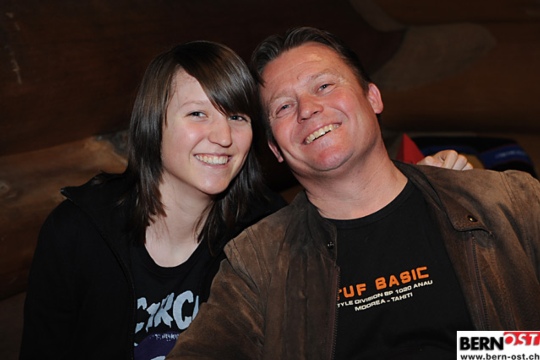 c5b37913f3612fd01bbbf2493fae181b.jpg