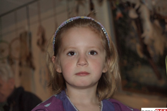 c5bc81618ecefa97fa4b3770ef3531eb.jpg