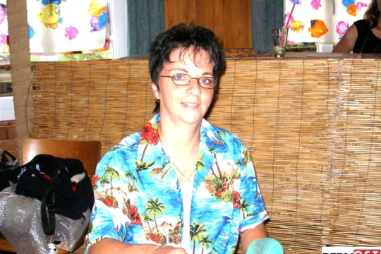 c5becc53f6fb50f33451ca0511ad6445.jpg