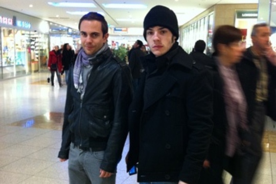 c5bf5ffe8cba7b40daf0ac77eea5673f.jpg
