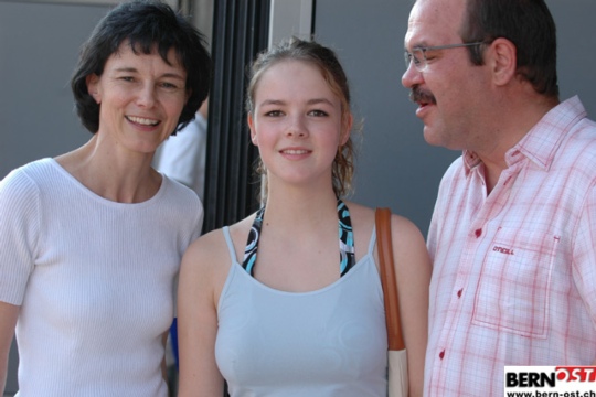 c5bf7225eb6dd509944610d920da2beb.jpg