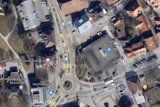 Münsingen_unfall