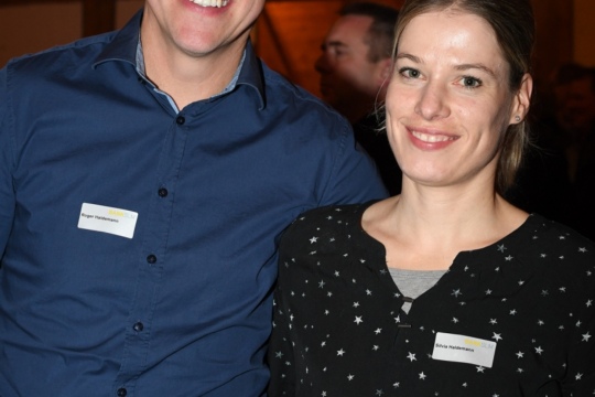 c5cca650376cf64922148d6ff8297a6f.jpg