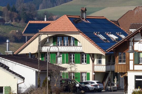 DSC_2314 Riedstrasse.jpg