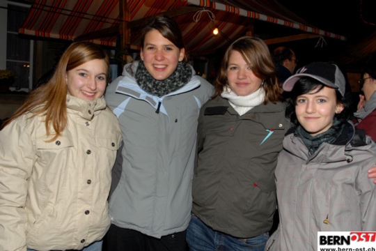 c5d0de456007bc5a30fbbaaa35becc11.jpg