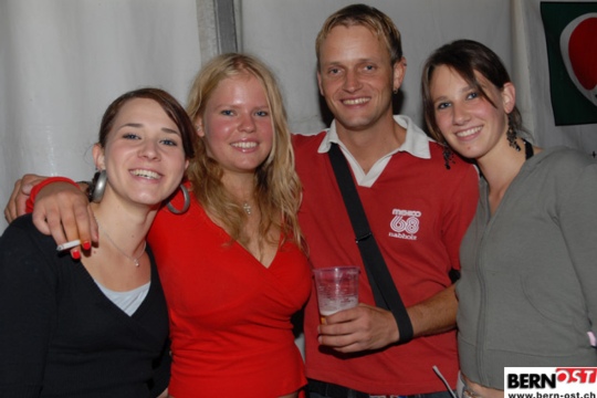 c5d3a3a3c64653b7e9843f657e5b4764.jpg