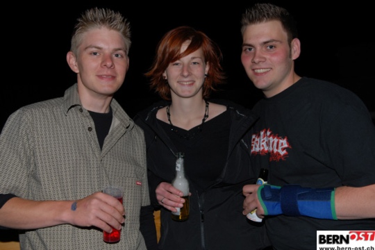 c5d5c802fdd503d16a948dc3d89f15bf.jpg