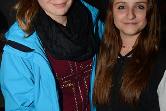 c5d8290f7a9218afbe48fe9b2f34a9df.jpg
