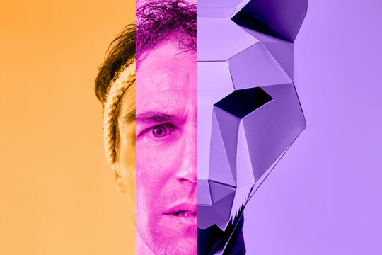 20230614_Matthias_Kunz_Wolf_Plakat_A3_03 quer zugeschnitten klein.jpg