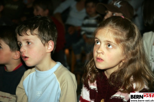 c5e69137707f9832fac4d977ed7acaa0.jpg